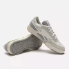 کفش اسپرت طوسی انتقام گرفتن برند Reebok کد 1753384868