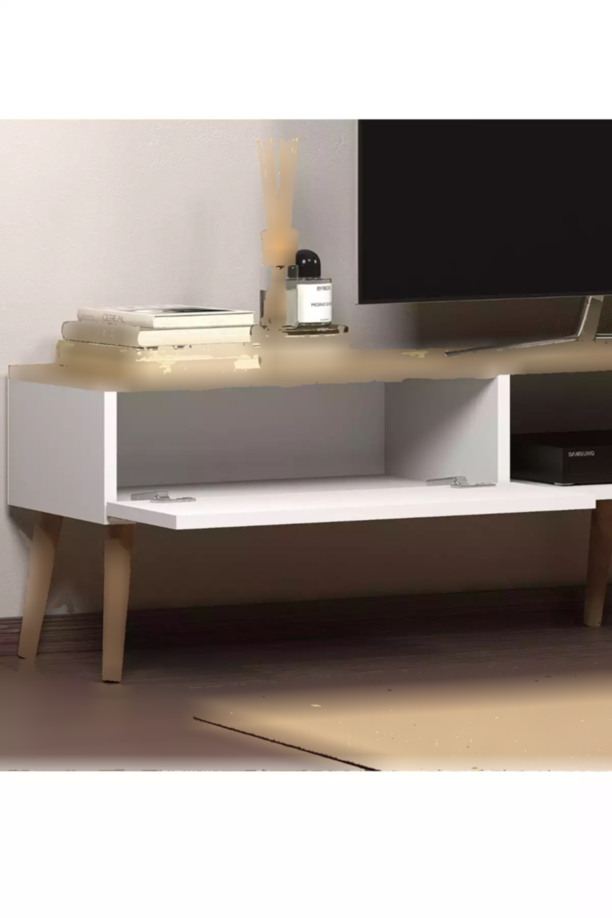 برند Monte Sehpa کد 1753763531