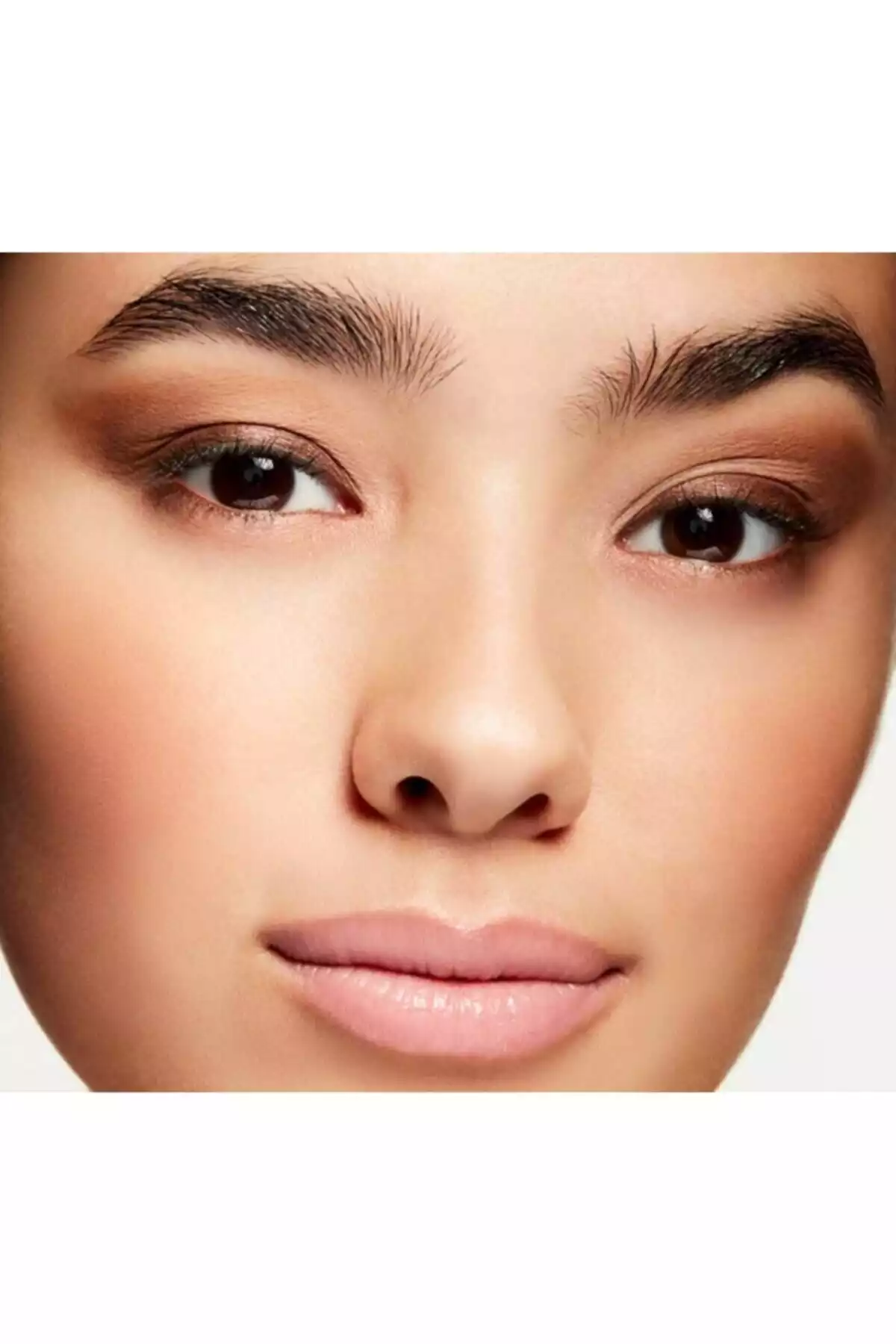 خط چشم نرم 1.36گرم Teddy سه تایی برند Mac کد 1753742529