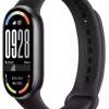 دستبند هوشمند 10مشکی ترکیه (xiaomi اسمارت برند Xiaomi کد 1753789984