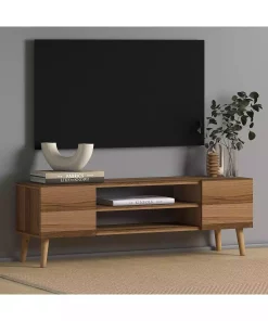 میز درخت گردو برند Monte Sehpa کد 1753767668