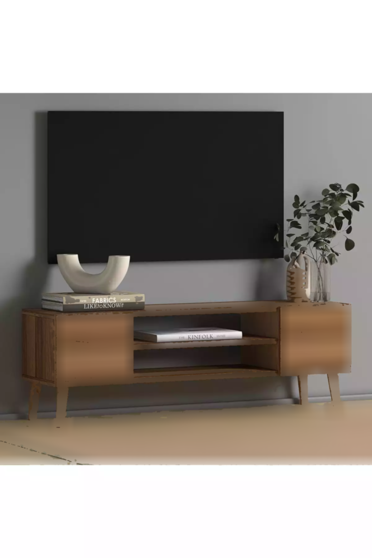 میز درخت گردو برند Monte Sehpa کد 1753767668