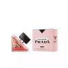 ادکلن 50میلی لیتر برند Prada کد 1753726872
