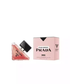 ادکلن 50میلی لیتر برند Prada کد 1753726872