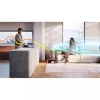 پاک کننده هوا cool برند DYSON کد 1753496466