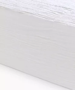 گهواره کودک muslin کشی پارچه ای برند H&M کد 1753279936