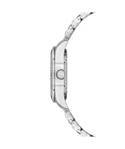 ساعت مچی 02زنانه برند U.S. Polo Assn. کد 1751700791