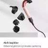 دستگاه خشک کن سر/مو (سرامیک برند DYSON کد 1753496531