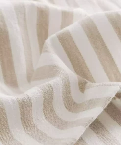 پنبه رومیزی برند H&M کد 1753069383