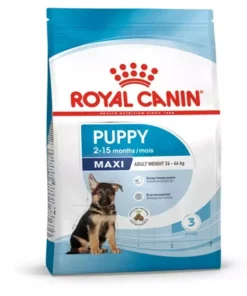 بلند 15کیلو پاپی رویال خون شما برند Royal Canin کد 1752210858