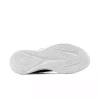 کفش ورزشی اسپرت روزانه برند Reebok کد 1753384927