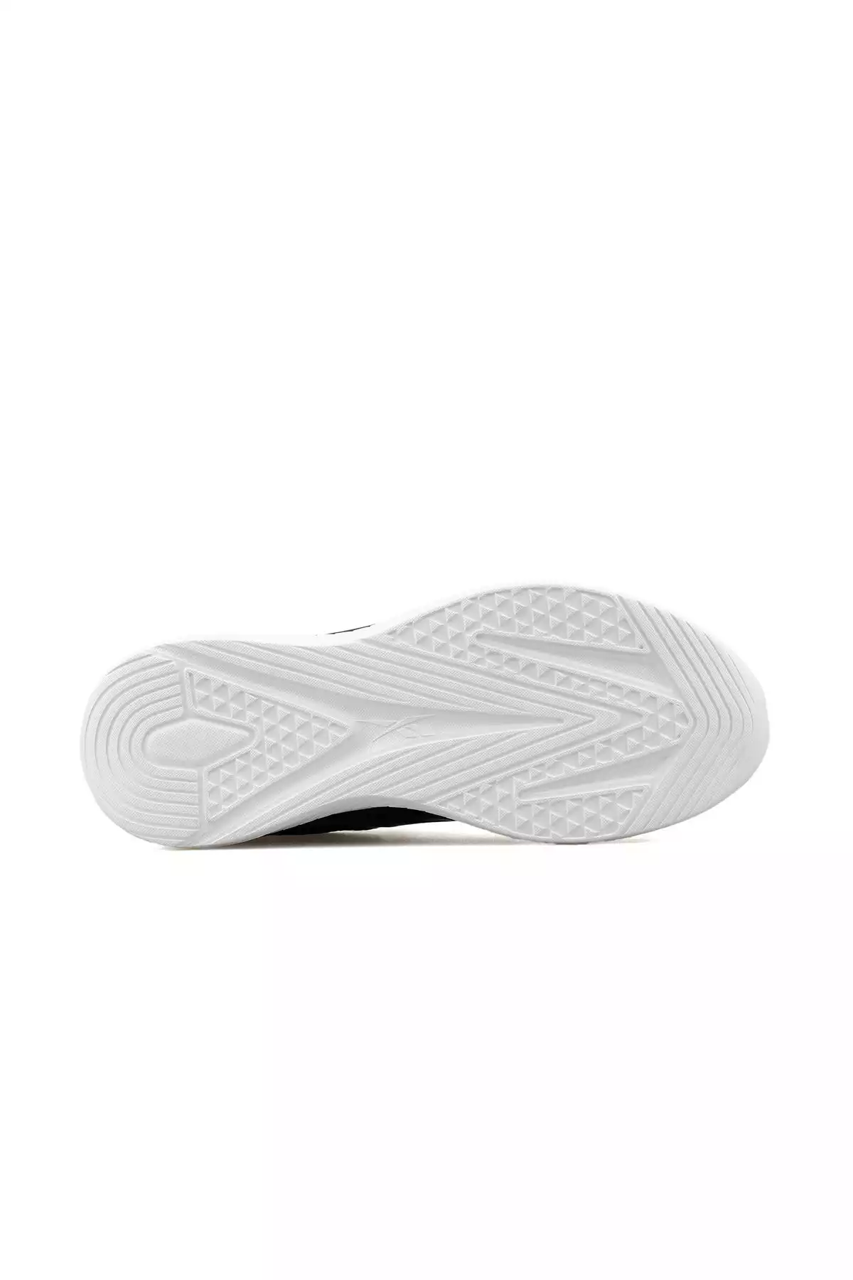 کفش ورزشی اسپرت روزانه برند Reebok کد 1753384927