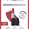 رژ لب ساتن حداکثر برند Mac کد 1753755063