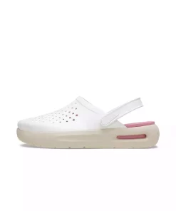 دمپایی رنگی حرکات برند Crocs کد 1753472524