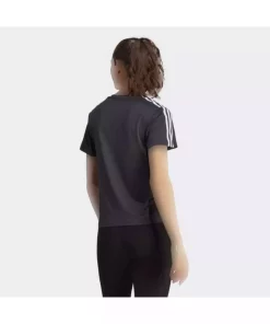 تیشرت ۰ برند adidas کد 1751399474