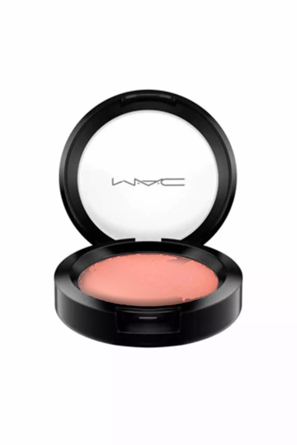 پودر 6گرم هلو شیترتون برند Mac کد 1753743065