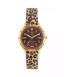 ساعت مچی آدیداس کوچک زنانه برند adidas کد 1751697729