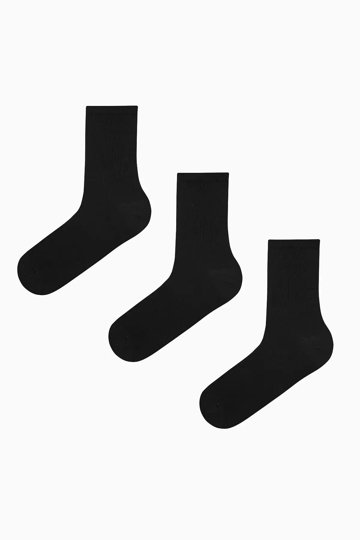 جوراب مشکی مردانه برند Penti کد 1753890663