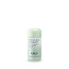 پاک کننده کوچک تمیز جدید pure برند KIKO کد 1753539672