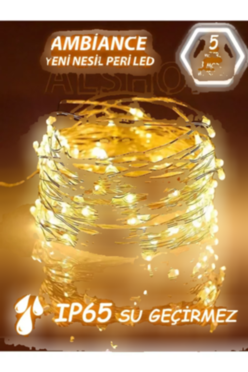 جدید 500 فرشته نور روز 50 3 حالت برند ALSHOP کد 1753579332
