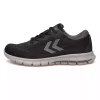 کفش اسپرت اسنیکر & برند hummel کد 1753405925