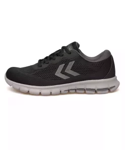 کفش اسپرت اسنیکر & برند hummel کد 1753405925