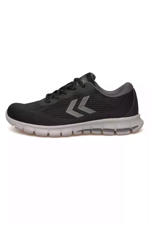 کفش اسپرت اسنیکر & برند hummel کد 1753405925