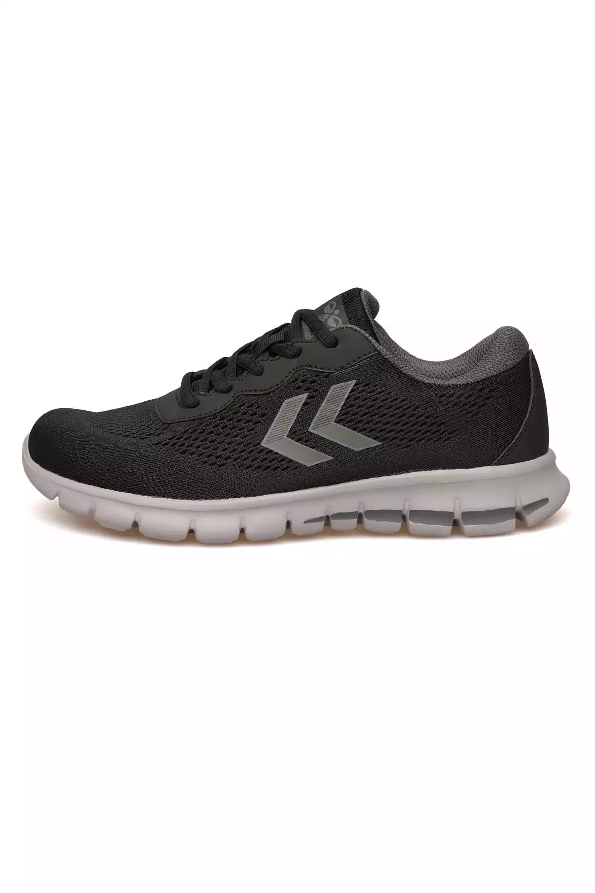 کفش اسپرت اسنیکر & برند hummel کد 1753405925