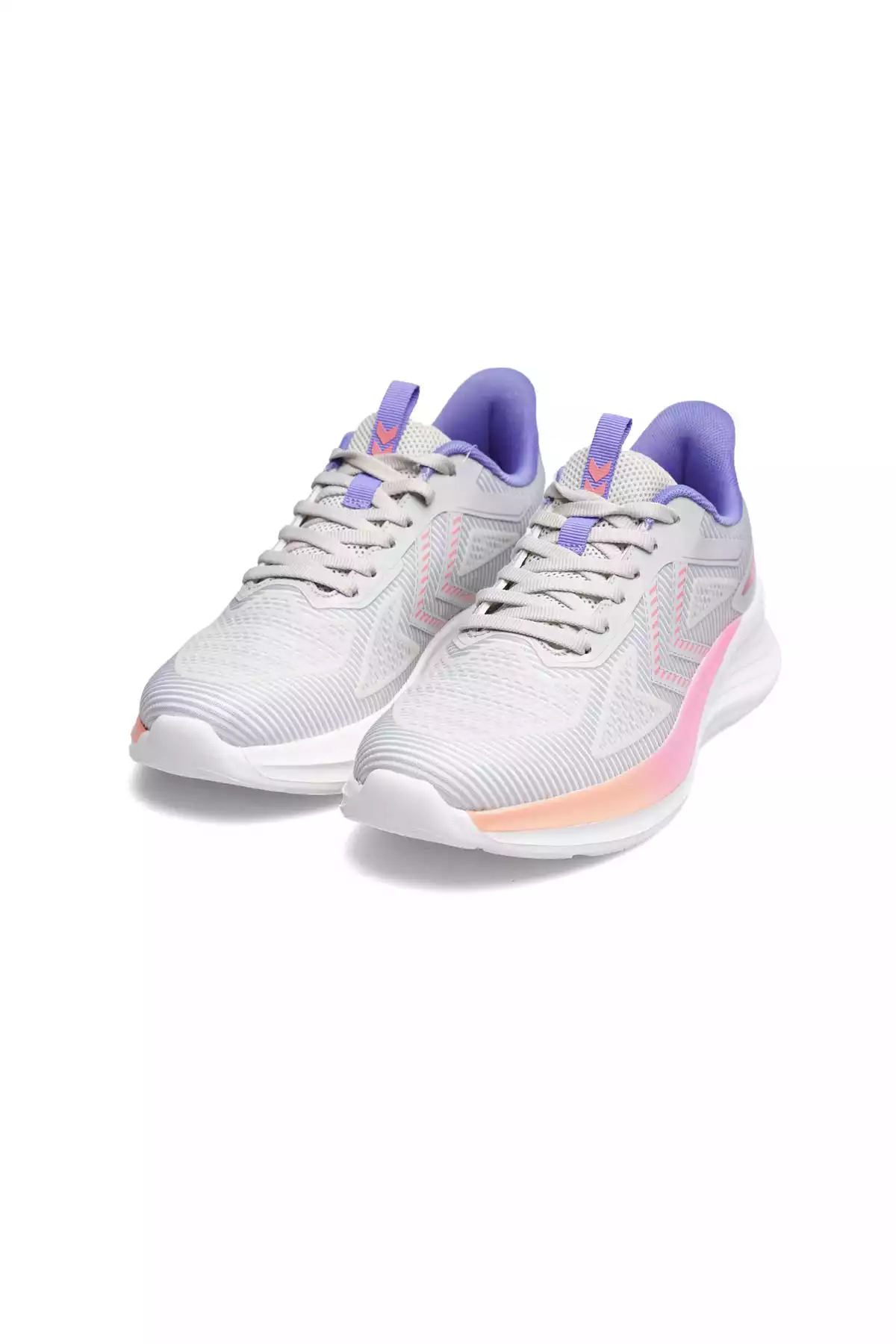 کفش اسپرت اسنیکر & برند hummel کد 1753410066