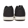 کفش مشکی برند hummel کد 1753406475