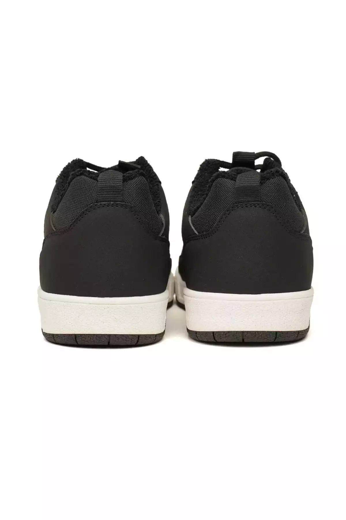 کفش مشکی برند hummel کد 1753406475