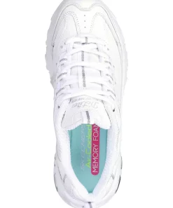 تازه سفید WSL زنانه برند Skechers کد 1753879329