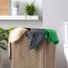 سبد وسایل دو تکه هوشمند برند Nandy Home کد 1753567930