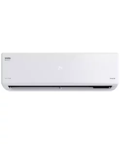 184روشن کولر وای فای معکوس کننده برند VESTEL کد 1753519924