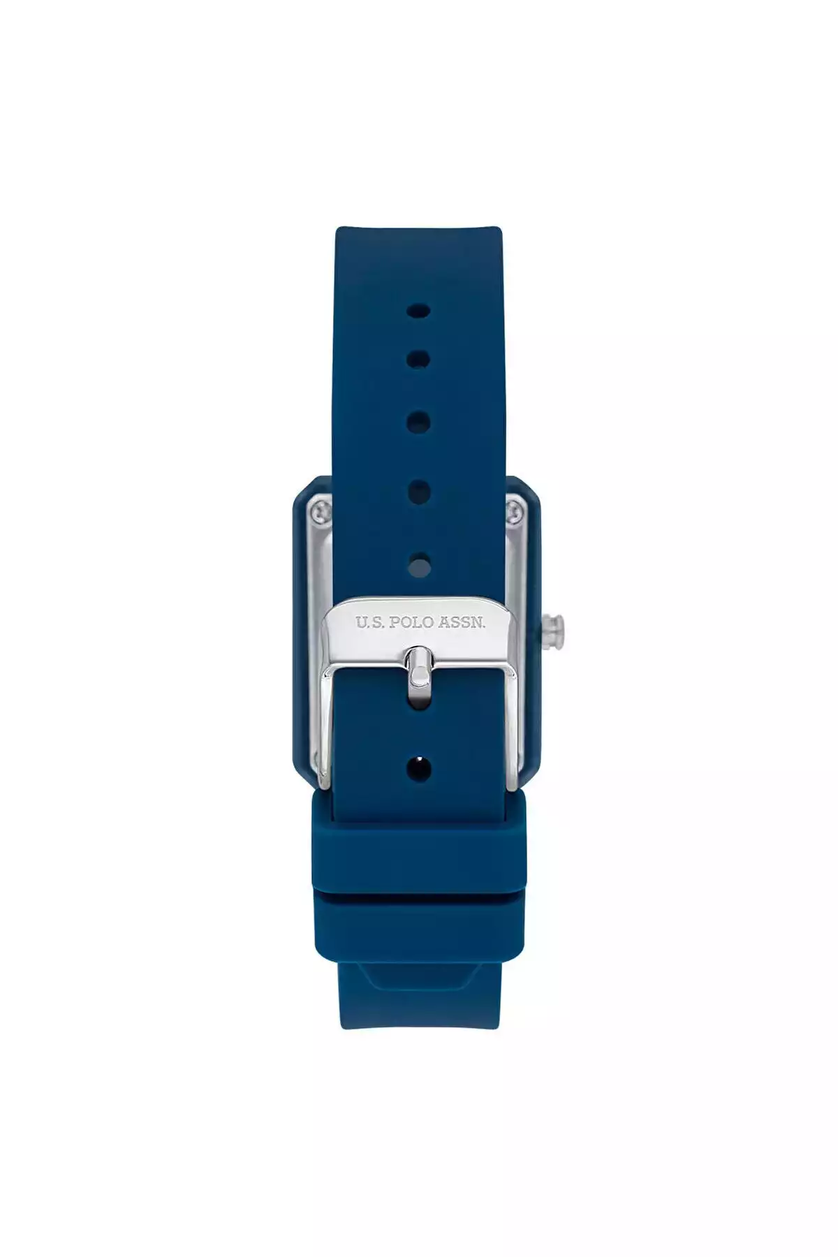 ساعت مچی 03زنانه برند U.S. Polo Assn. کد 1751700787