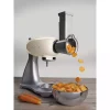 برش زدن برنامه ریزی برند Smeg کد 1753486382