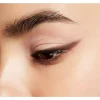 سایه چشم ماندگاری حرفه ای ماندگار بلند برند Mac کد 1753747867