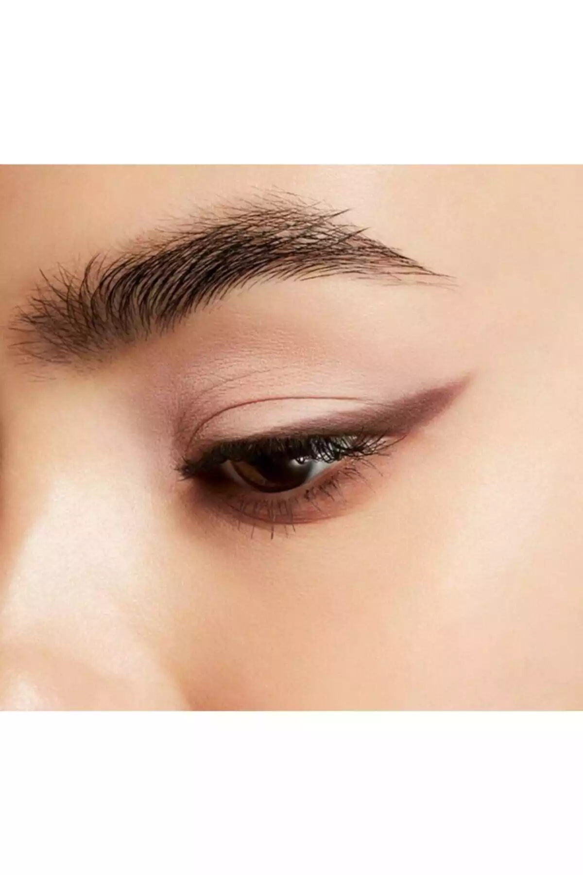 سایه چشم ماندگاری حرفه ای ماندگار بلند برند Mac کد 1753747867