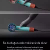 دستگاه خشک کن سر/مو صورتی): صورتی). (سرامیک Nural™ برند DYSON کد 1753517464
