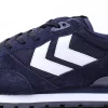 موناکو 86کفش برند hummel کد 1753405930