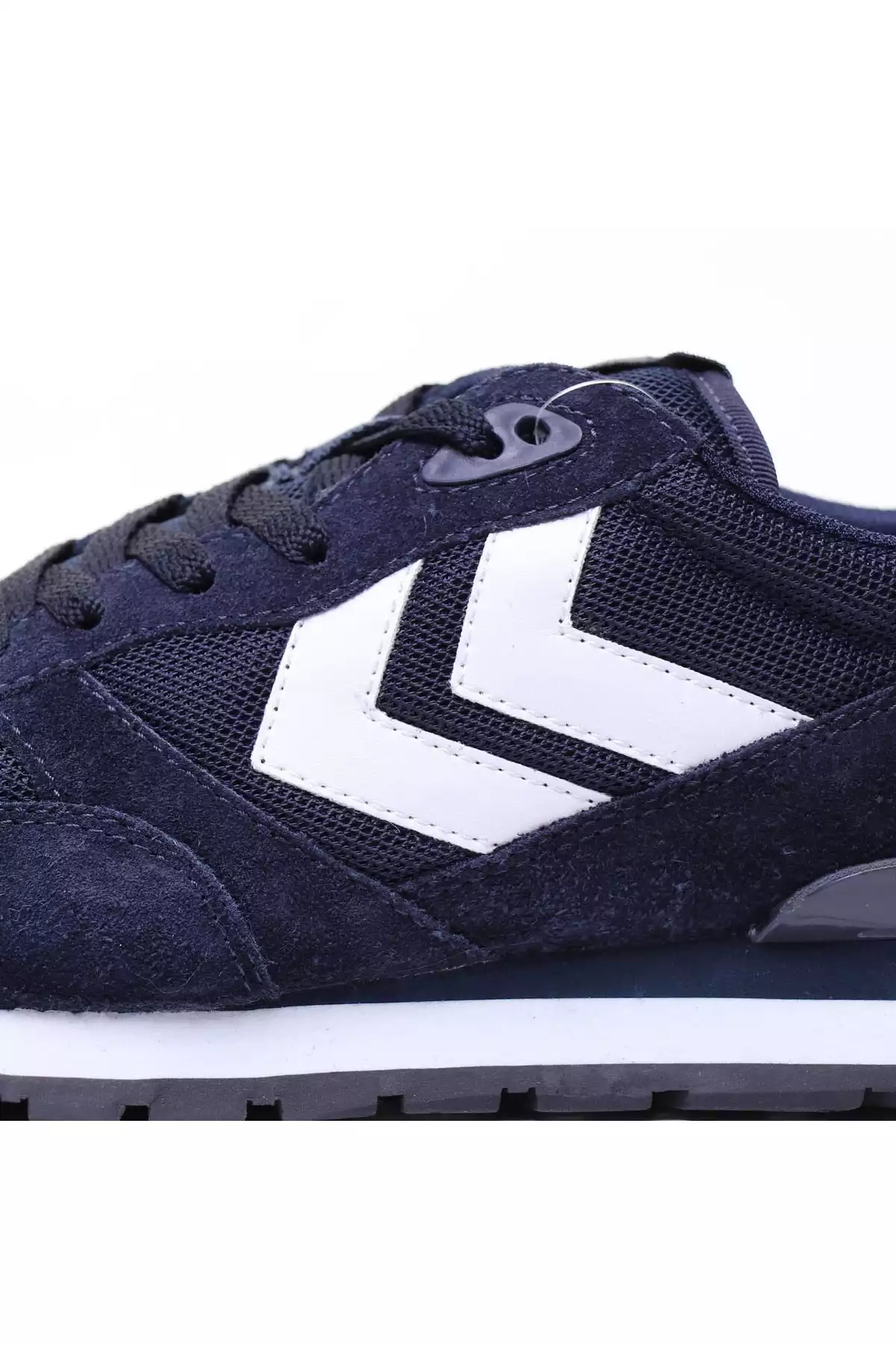 موناکو 86کفش برند hummel کد 1753405930
