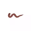 خط چشم لب راحت جدید 22قرمز creamy amber برند KIKO کد 1753540872