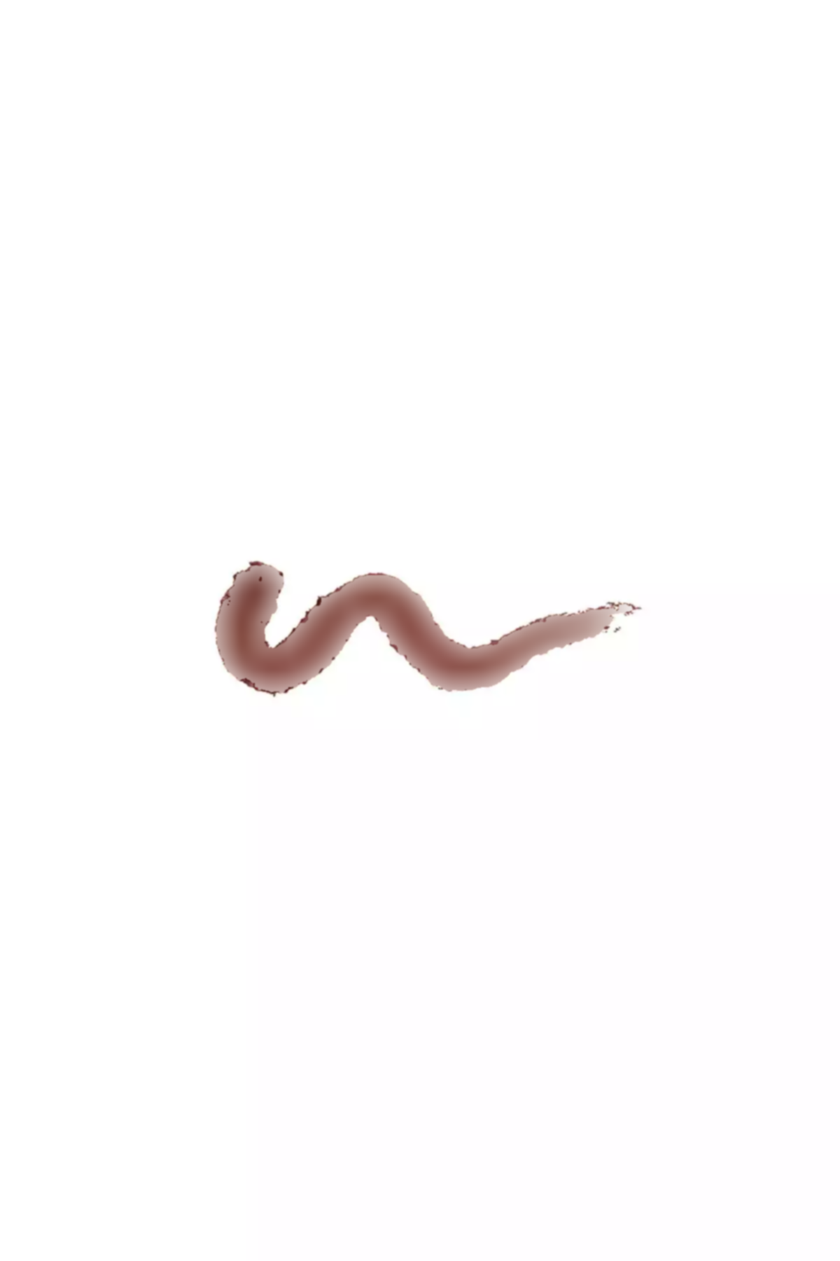 خط چشم لب راحت جدید 22قرمز creamy amber برند KIKO کد 1753540872
