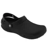 صندل برند Crocs کد 1753476126