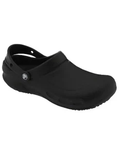 صندل برند Crocs کد 1753476126