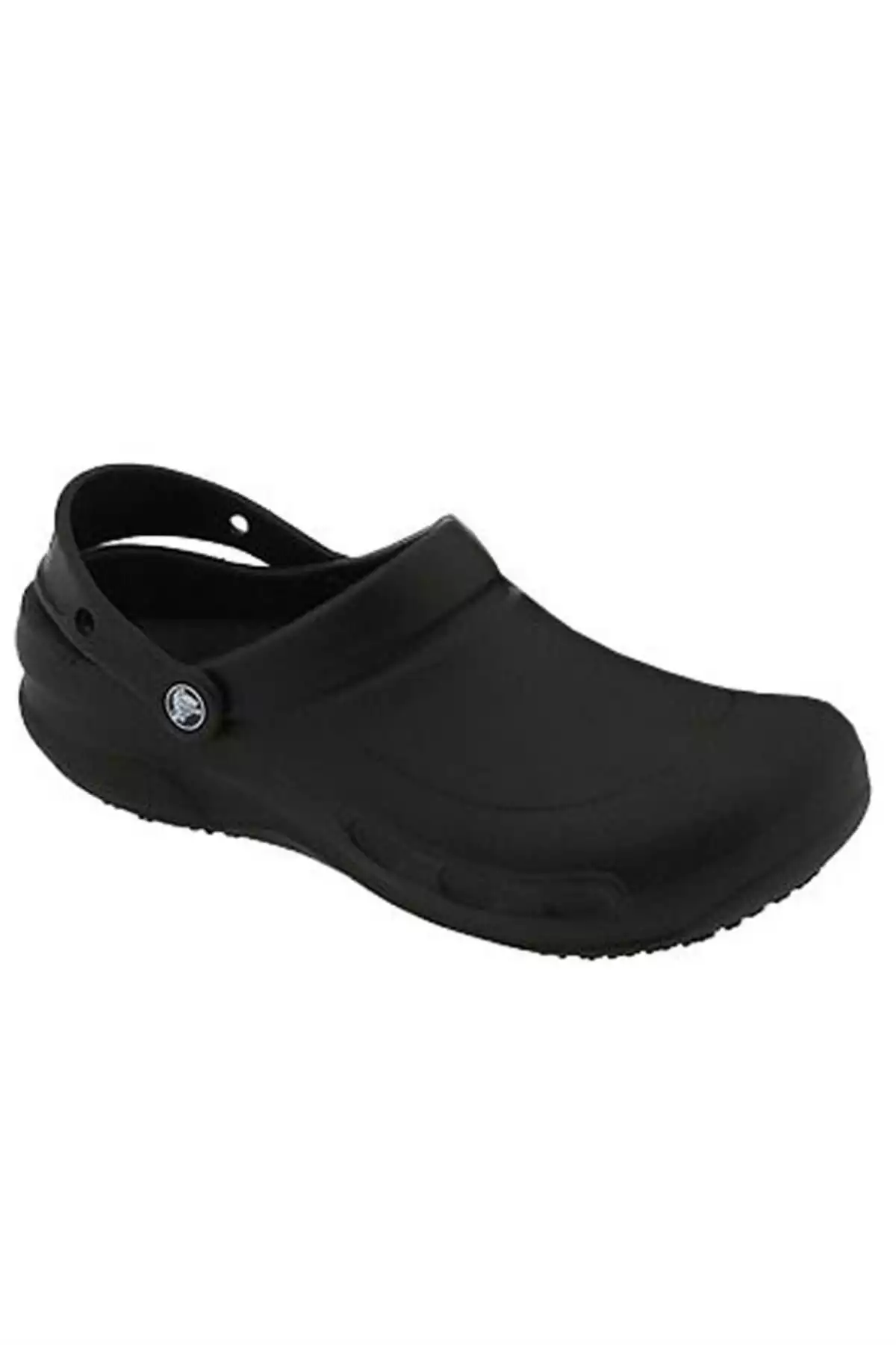 صندل برند Crocs کد 1753476126