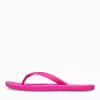 دمپایی انگشتی برند Crocs کد 1753477865