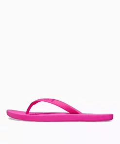 دمپایی انگشتی برند Crocs کد 1753477865