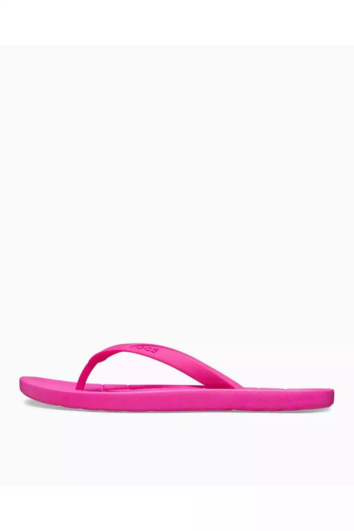 دمپایی انگشتی برند Crocs کد 1753477865