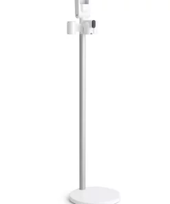 واحد پایهدار برند DYSON کد 1753504926